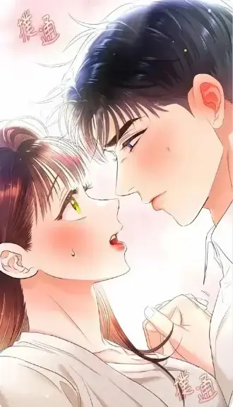 无符合要求的资源名相关资源图片