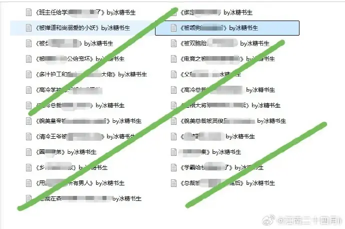 免费阅读《清冷王爷屠夫》小说 - 清冷王爷与屠夫的故事全章节无删减 - 实时更新《清冷王爷屠夫》最新章节