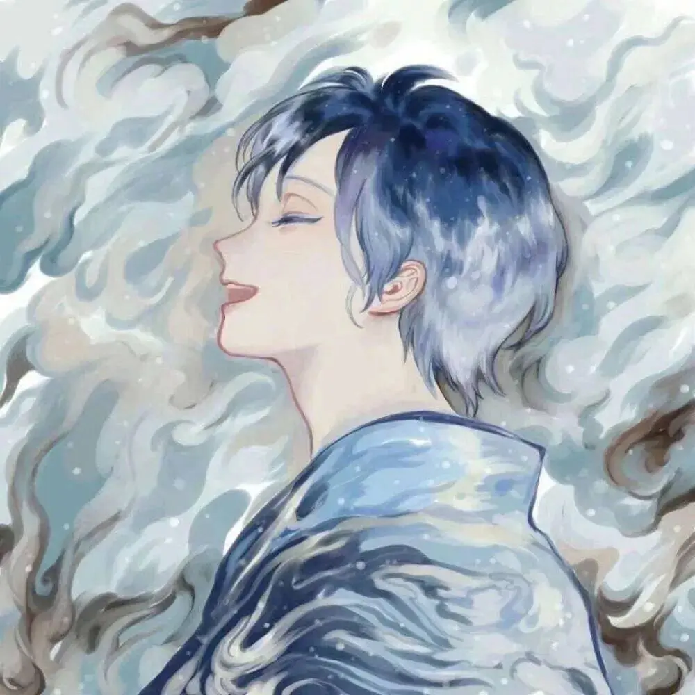 《在言情文里撩直男男主》by辞奺已完结+番外阅读 全章节目录-笔趣阁txt资源