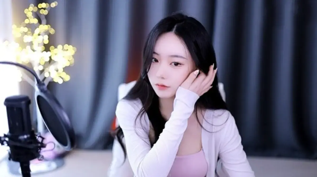【全网最全】《糖心少女vlog唐伯虎系列大赏》- 糖心少女vlog唐伯虎系列大赏全季高清无广告 免费观看免下载