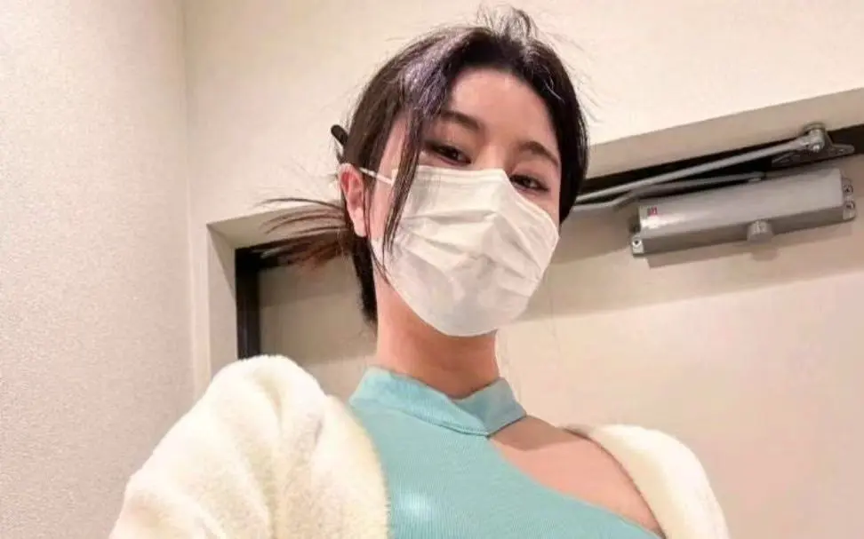 《OnlyFans每日大赛》徐雅8月完整版精华集锦 - 免费在线观看《OnlyFans每日大赛》徐雅精彩瞬间 - 高清画质流畅不卡顿