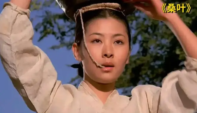 1986年韩国爱情电影《桑叶》-禁片无删减HD高清免费看 《桑叶》全片完整版在线流畅播放 直击女性隐秘伤痛