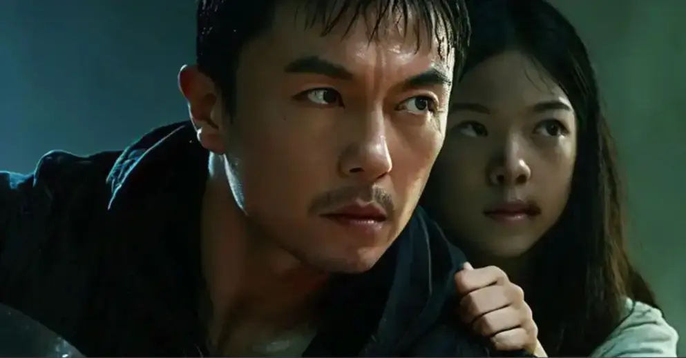 谢苗主演的2026电影《火遮眼》，HD高清无删减免费看，《火遮眼》完整版在线播放别等了