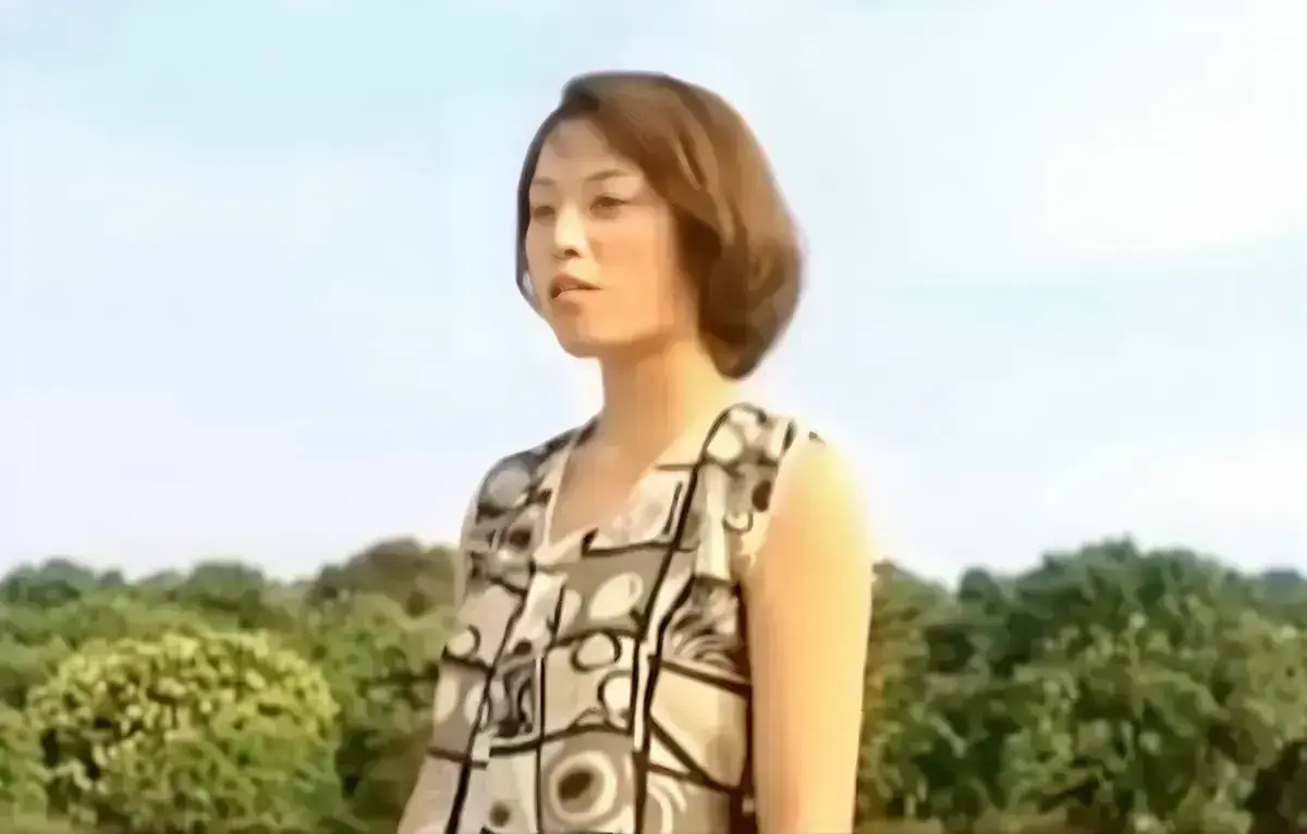 免费观看国语版台剧《农民伯伯乡下妹2》未删减全集，1080P高清体验-星辰影院_《农民伯伯乡下妹2》纯净极速播放