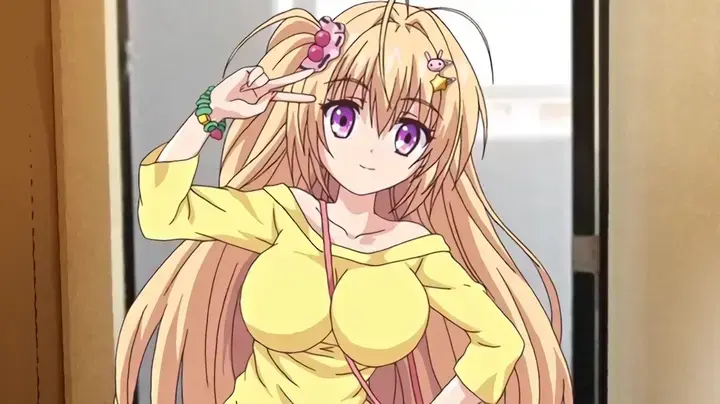 让笨蛋妹妹变聪明