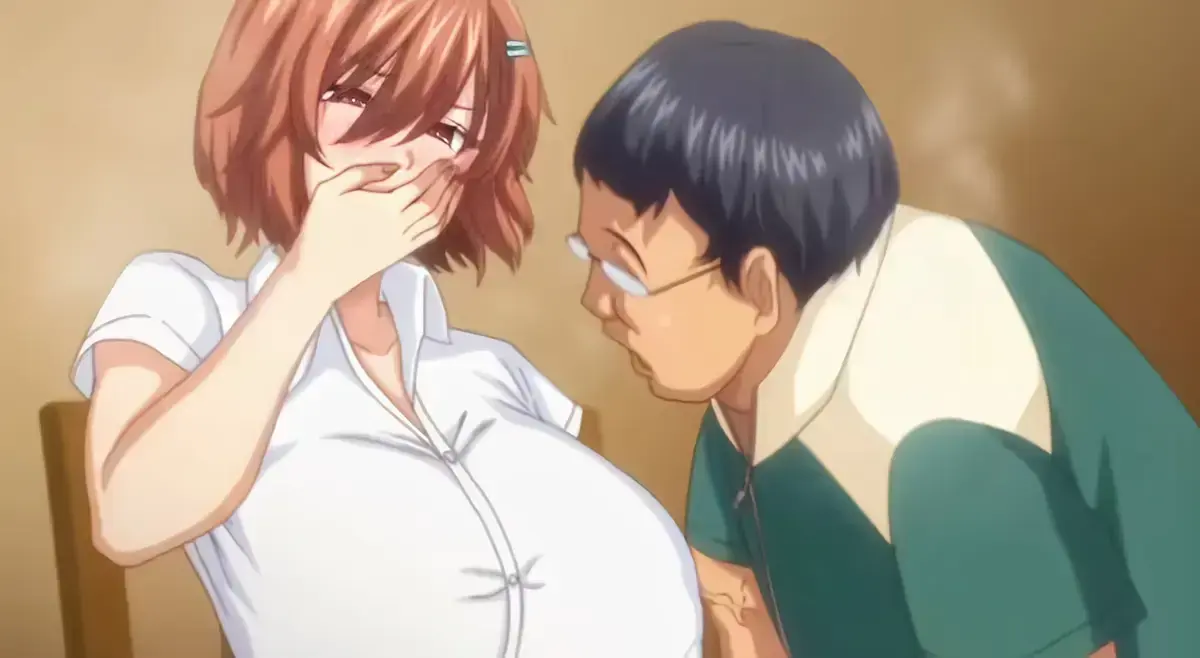 免费观看《NO猥妇NOLIFE！》全集1080P高清-《NO猥妇NOLIFE！》4K无删减下载-樱花动漫-《NO猥妇NOLIFE！》完整版免费在线播放
