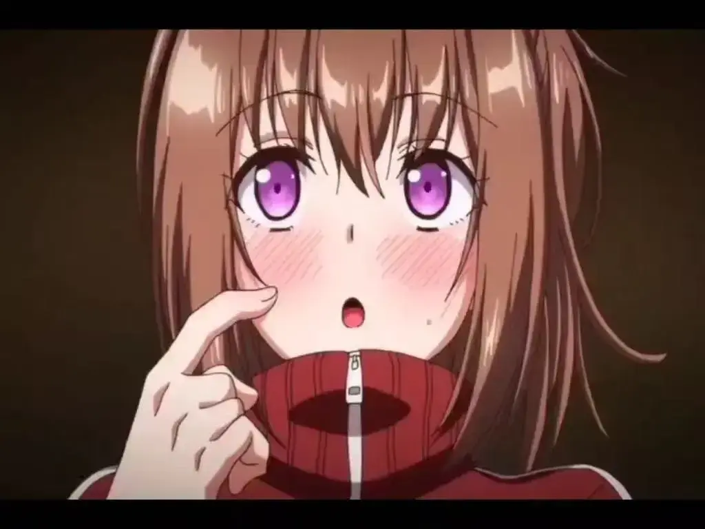 《Love me「捉迷藏」》