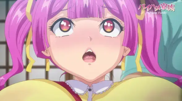 《じゅうしぃまんご～派哈梅家族》全片1080P高清无删减完整版免费在线看_多渠道播放_VS影视网_《じゅうしぃまんご～派哈梅家族》夸克百度资源轻松得