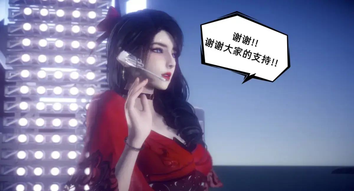《陈乔安传》漫画全集无弹窗阅读-《陈乔安传》无广告高清体验 -巷战回头杀震撼，畅享流畅阅读