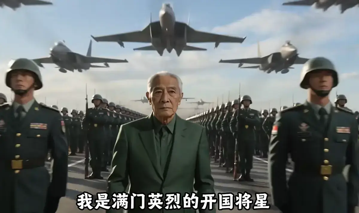 《将星一怒震东海》HD高清无删减1080P中字-《将星一怒震东海》免费在线观看-樱花动漫-他怒发冲冠只为一人屠尽东海？