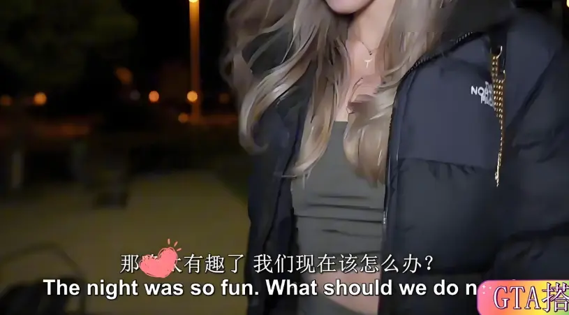 蓝光无广告《捷克街头》纪录片1080P高清播放 - 《捷克街头系列》全集免费在线观看 - 体验捷克街头搭讪