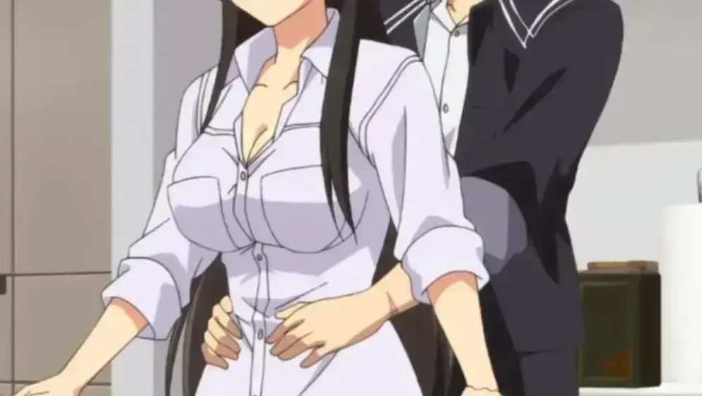 《从老师到家妻》1080P HD高清画质 - 无删减原声完整版 - 甜蜜互动经典哭戏合集 - 大结局泪洒现场全集