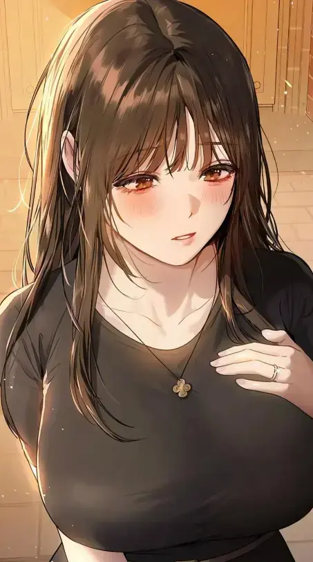 《富家女姐姐》1080P无删减全季无广告观看-《富家女姐姐》中文翻译完整版实时更新-樱花动漫-治愈圣经级漫画