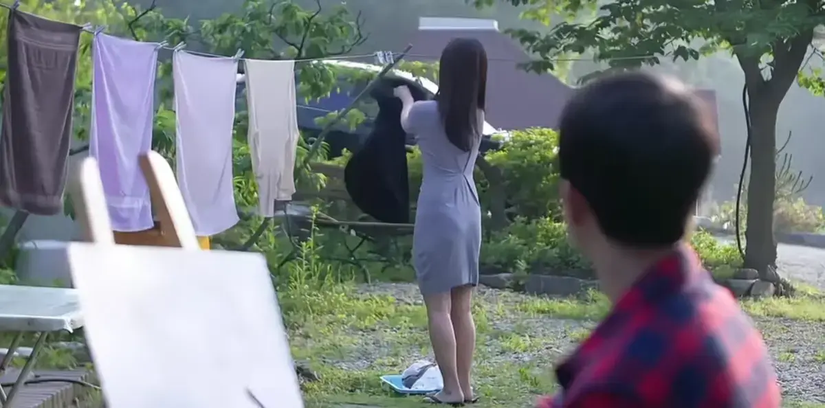 《妈妈的朋友 2》1080P未删减高清观看 - 李恩美 朴银狐主演 - 《妈妈的朋友 2》磁力链下载 - 丫丫影院