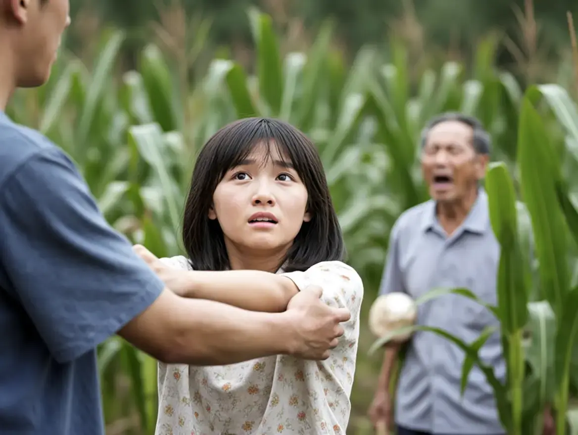 台短剧《农民伯伯乡下妹》1080P高清无删减全集手机免费在线观看-《农民伯伯乡下妹》无广告未删减版高清播放-百度迅雷云网盘资源