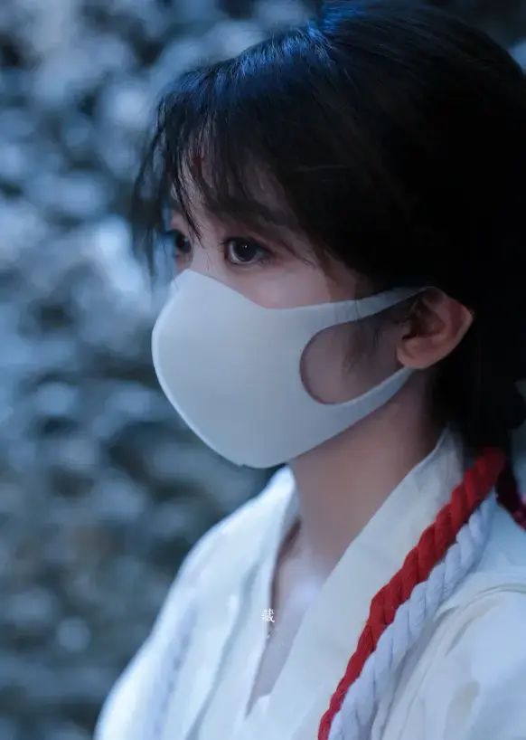 《森林秘境三部曲》全季无删减高清完整版在线观看_森林秘境系列1080P资源全网同步播放