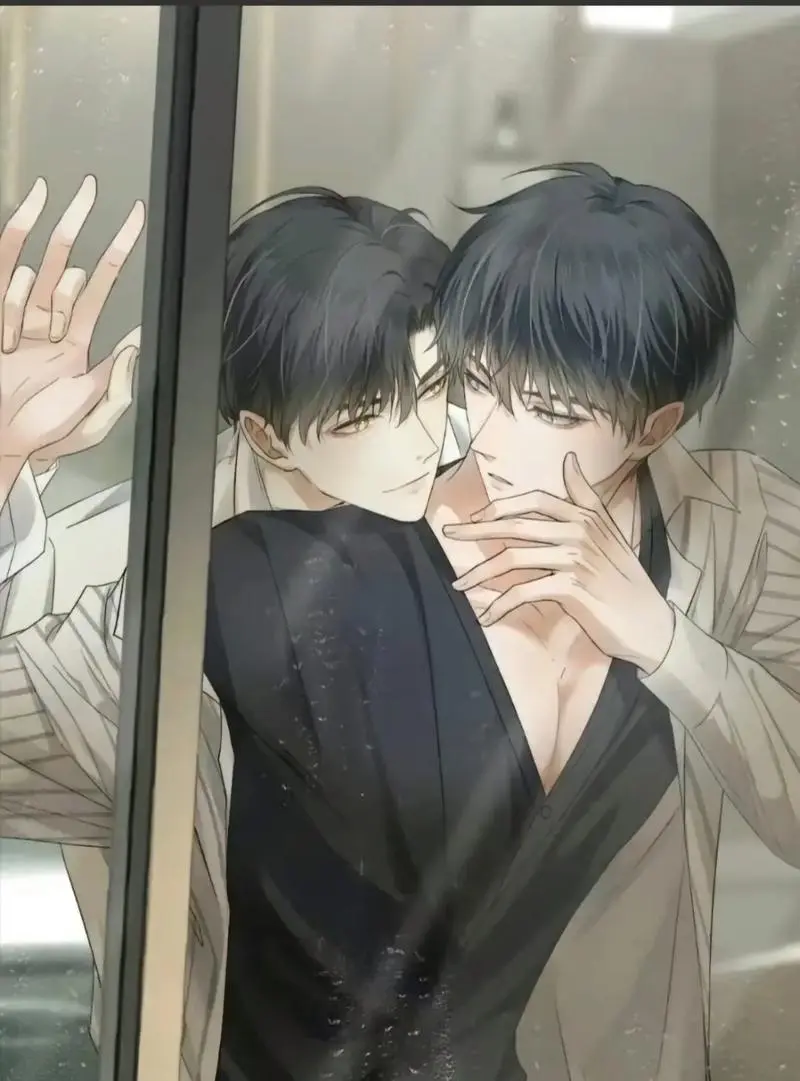 日本漫画双男主《恋爱暴君》樱花动漫零广告免费看 《恋爱暴君》未删减OVA全集HD中字网盘秒存