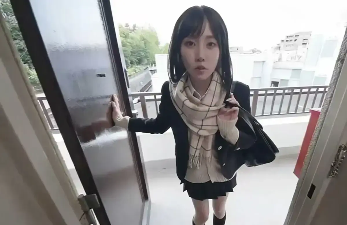 《泡在我家的辣妹-真人版》蓝光无删减在线观看_岛崎遥香主演《泡在我家的辣妹》4K超清全集免费畅享_《泡在我家的辣妹》网盘迅雷资源分享下载