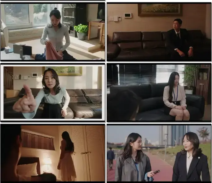 韩国剧情片《内乱夫人》中字未删减版免费在线观看 - 《内乱夫人》1080P高清无广告流畅播放