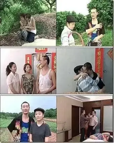 免费观看《农民伯伯乡下妹》全季，台湾剧1080P高清画质，无广告在线播放，网盘观看更便捷，乡下妹故事超精彩！ 