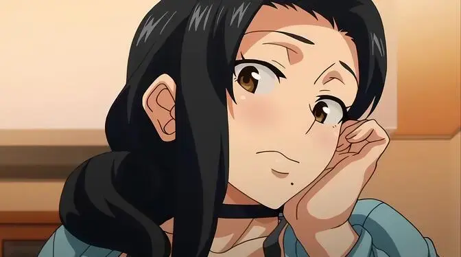 樱花动漫呈现《第一次妻子》无删减全集 - 蓝光资源超高清，《第一次妻子》完整版免费播放不容错过
