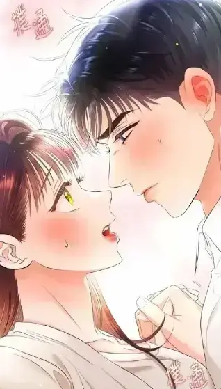 免费阅读《韩漫》全集！热门韩漫强力推荐，最新作品持续更新，在线畅享高清阅读快感！