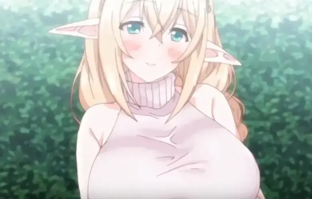 【无删减完整版】《御姐→正太←御姐》全季在线免费-御姐正太御姐恋爱喜剧-国语字幕无广告-夸克网盘观看下载