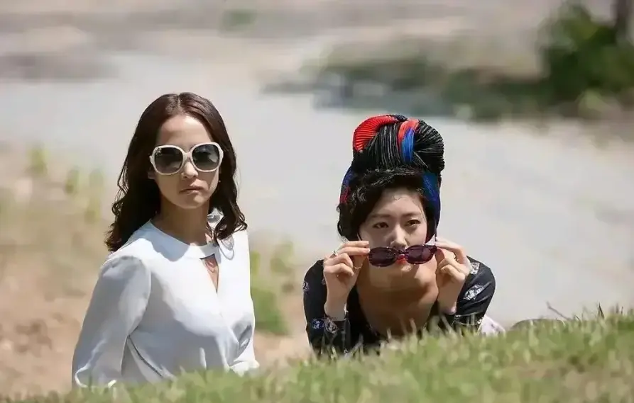 韩国电影《工作女郎》未删减高清免费在线观看-《工作女郎》高清完整版网盘资源下载