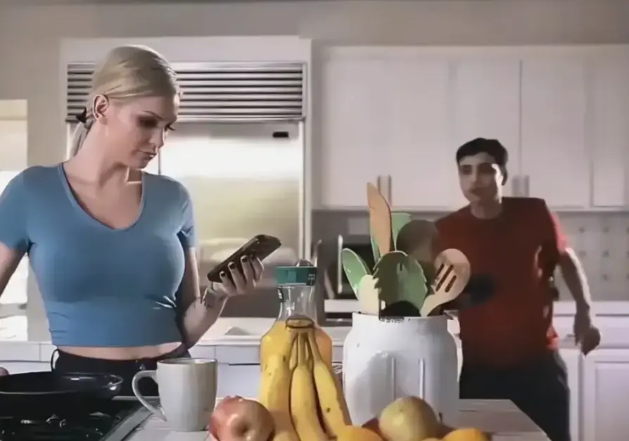 肯齐・泰勒《母亲의烦恼》未删减HD高清免费在线观看_Kenzie Taylor《母亲의烦恼》完整版夸克迅雷百度网盘下载