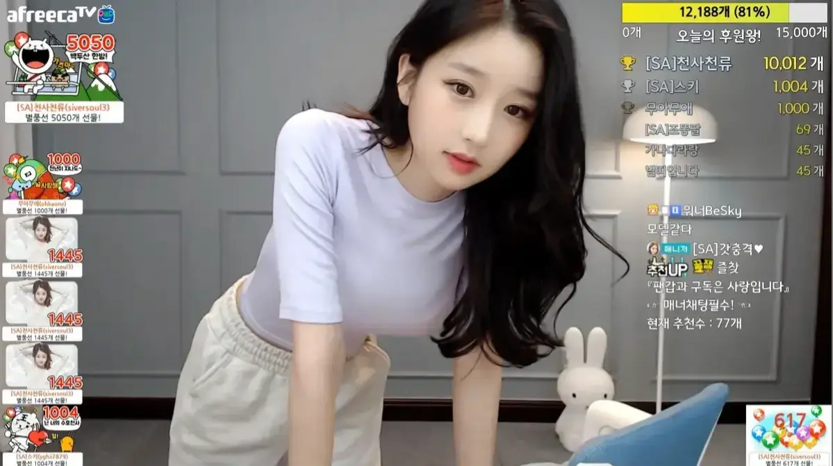 《onlyfans每日大赛》相关资源图片