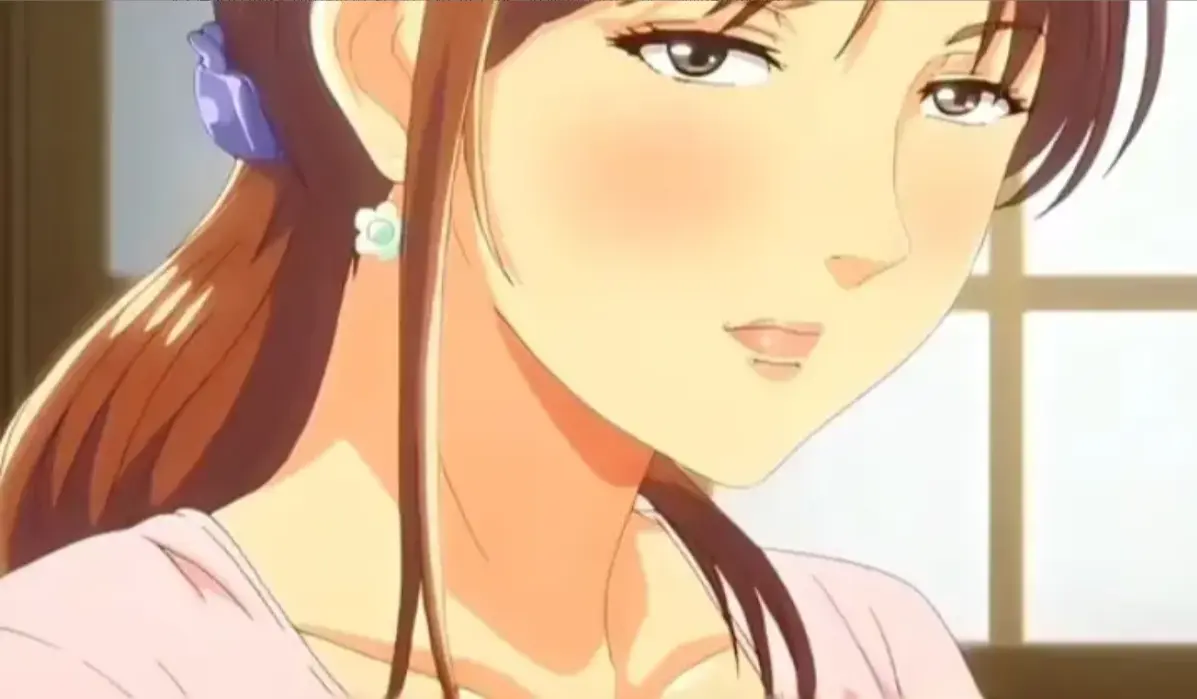 《美魔女的究极》未删减全集独家上线 - 《究极的美魔女》双语字幕蓝光免费点播无干扰 - 4K HDR全平台沉浸式观影体验 - 星空动漫