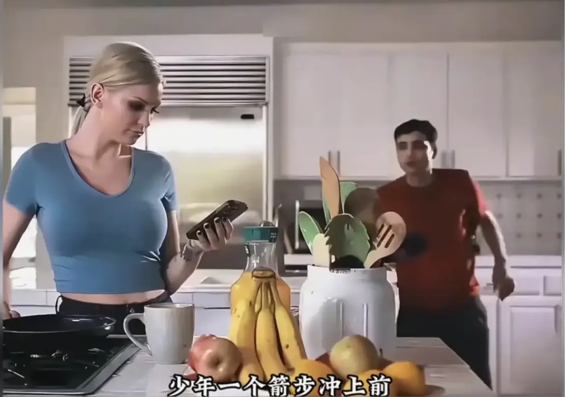 肯齐·泰勒主演《母亲的烦恼》HD高清中字完整版在线观看-星空影院，肯齐·泰勒Kenzie Taylor（《母亲的烦恼》阿里迅雷百度云盘全集）