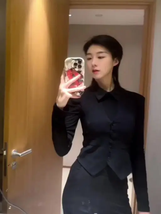 《台球女孩王思诺》HD高清完整版视频资源免费观看_吃瓜事件全过程完整记录_真相深度解析引围观