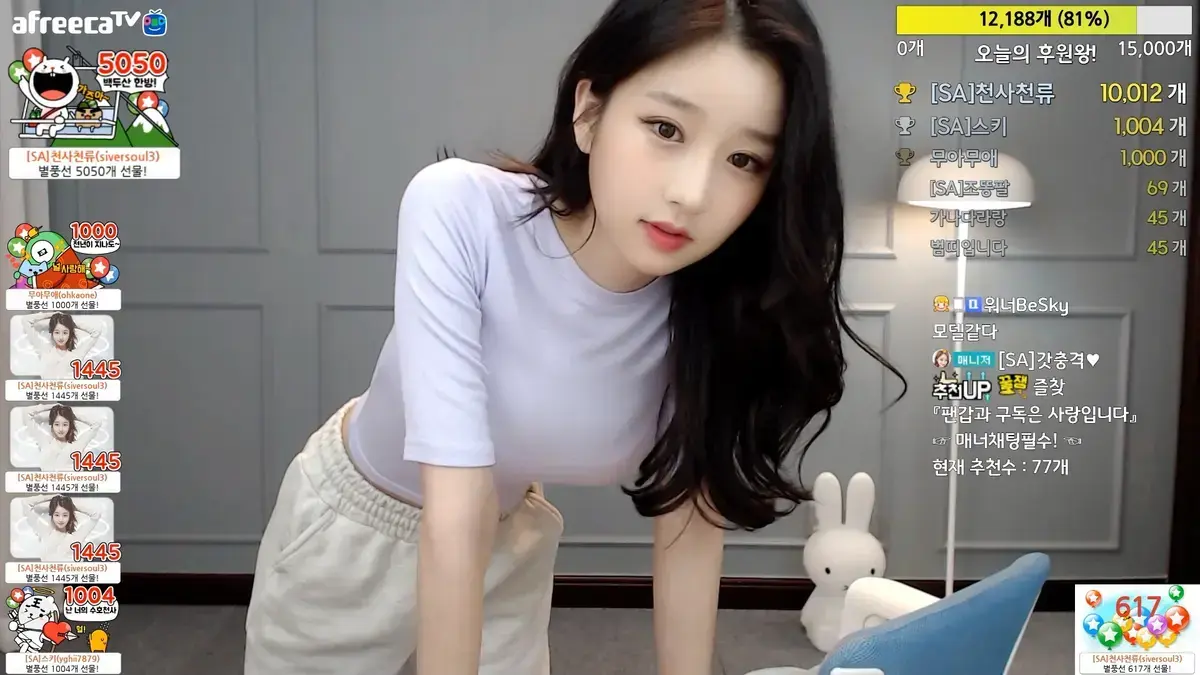 《onlyfans每日大赛》徐雅深夜限定篇 - 明火执仗级名场面HD高清流出 - 免费在线观看无广告