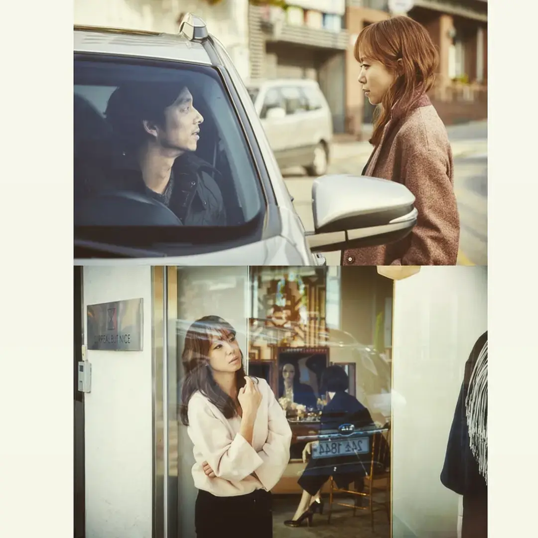 韩国爱情电影《男与女》未删减HD中字高清免费在线观看_爱情片《男与女》1080P全片流畅播放-夸克迅雷百度网盘资源下载通道