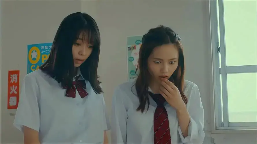 《诱人的妹妹3》1080P高清在线看-未删减国语字幕-2026韩国剧情片《诱人的妹妹3》免费观看