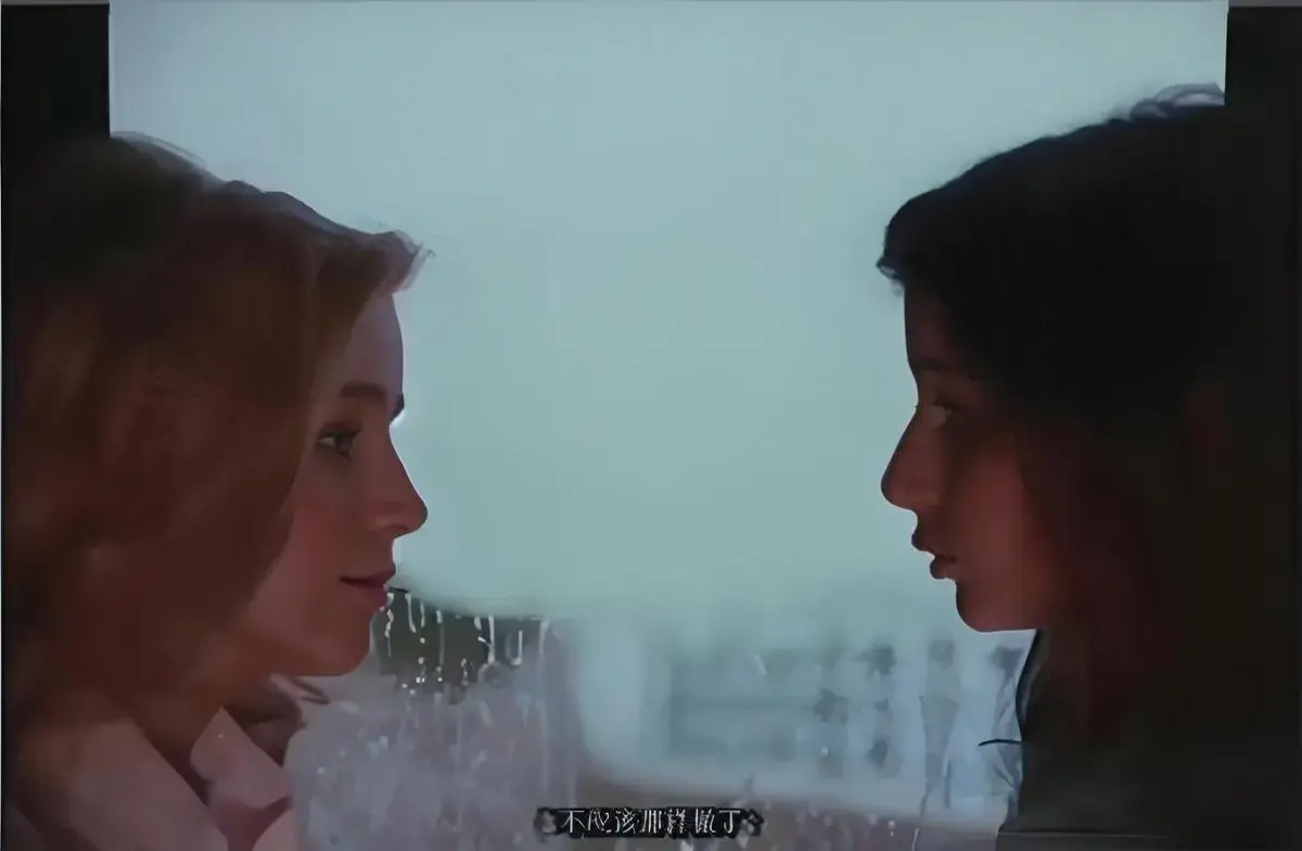 瑞典剧情电影《莫莉》HD中字无删减在线看-莫莉蓝光完整版流畅播放-莫莉网盘资源提取