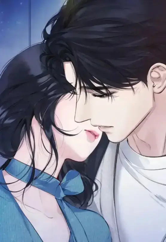 《错撩》- 1080P高清无删减快看漫画中文版全集免费在线看_《错撩》无广告下拉式在线阅读