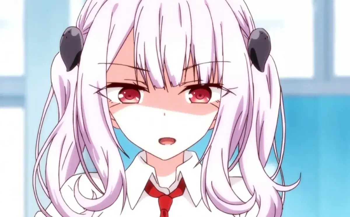 免费看《女子全员计划》全季动画，1080P高清画质无广告，跟随社恐少女的脚步，体验哭哭笑笑的精彩剧情！