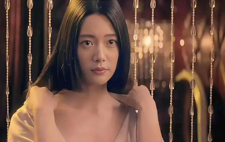 星辰影院韩国电影《美人》未删减版超清播放-感受情欲美学-《美人》全集资源在线免费看