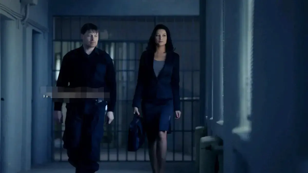 《女警奥莎娜》高清资源网盘秒存 - 《女警奥莎娜》未删减完整版国语中字免费看