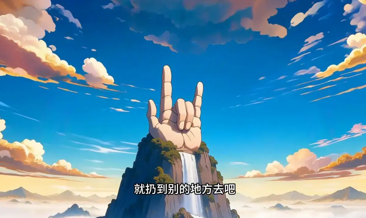 《无敌练气期》全40集高清无广告在线看 - 《无敌练气期》1080P超清网盘未删减免费版
