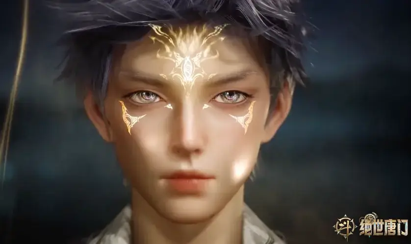 《斗罗大陆2绝世唐门》动漫1080P高清无删减版-斗罗大陆2绝世唐门动漫无广告免费观看完整版