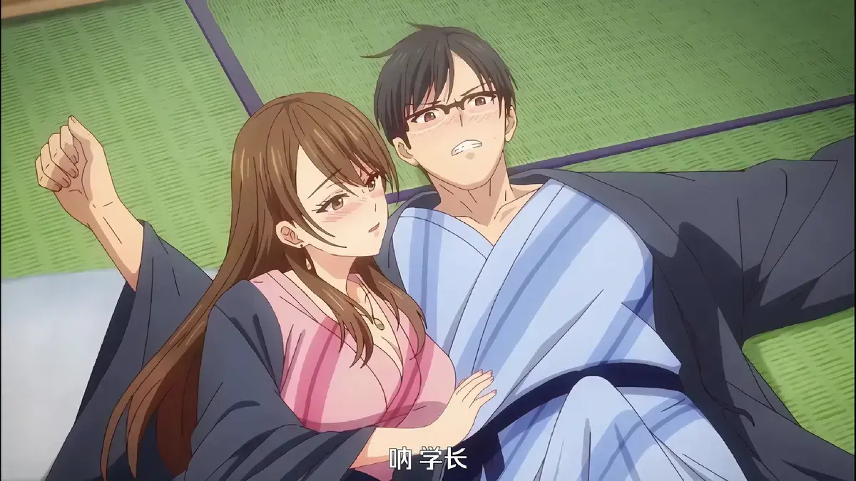 蓝光《夫妇联谊～回不去的夜晚～》全集来袭！HD高清画质纯净极速播放-《夫妇联谊～回不去的夜晚～》无广告免费看-体验双人度假的惊险时刻-西瓜视频别错过