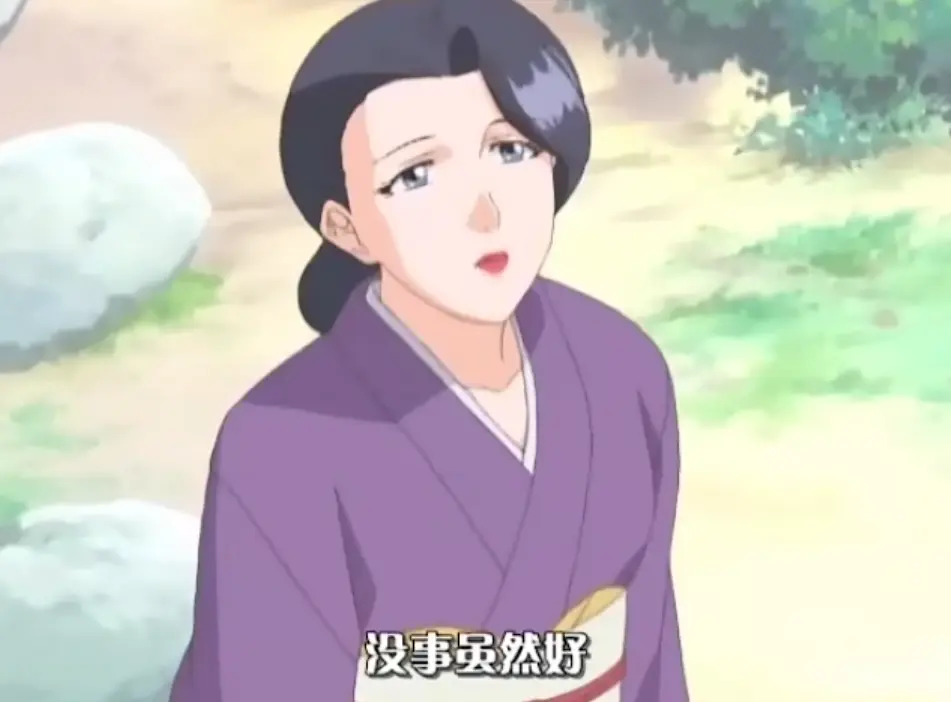 《花嫁高柳家》日本动画免费在线观看 - 《花嫁高柳家》1 - 4集HD高清完整版 - 动漫资源持续有效