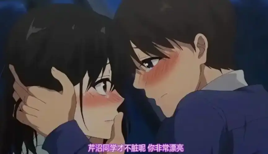 动漫《图书馆的女朋友》1080P无删减版全集在线观看-图书馆的女朋友第1-12集免费流畅播放-五姑娘影院