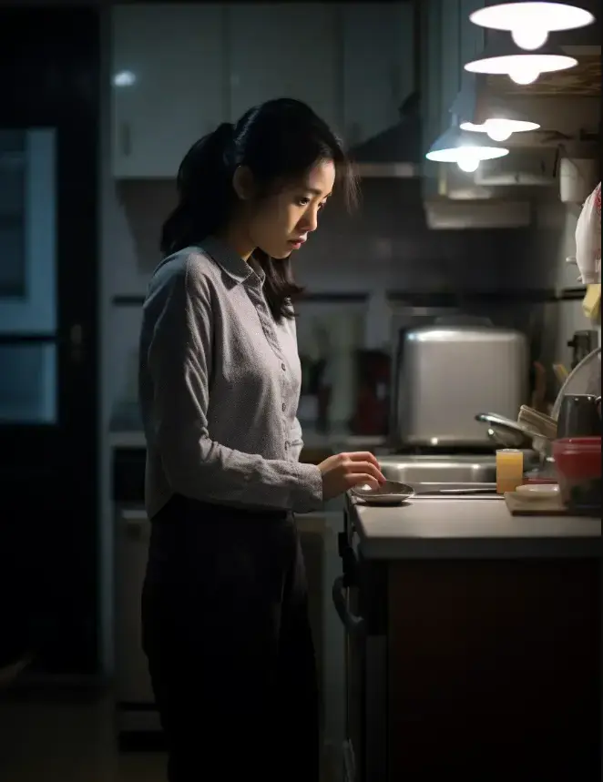 韩国电影《漂亮的保姆》未删减完整版-高清1080P无广告在线看-《漂亮的保姆》全集免费播放-中文字幕同步更新