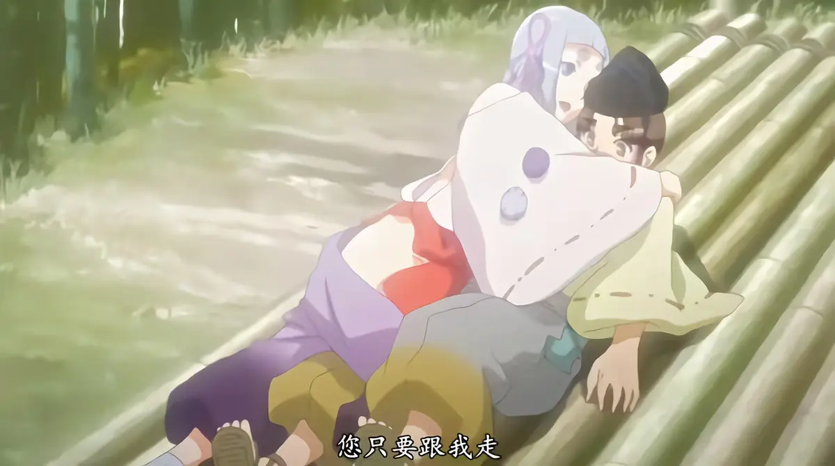 里番《漆黑的射干》1-3集全高清无修版免费播放_樱花动漫无删减中字版全集观看