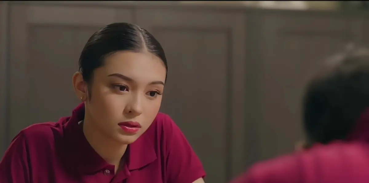2026菲律宾爱情电影《Abot Lange》阿莉雅·雷蒙多主演1080P高清全集免费在线看未删减- Abot Lange网盘观看完整版资源下载无广告