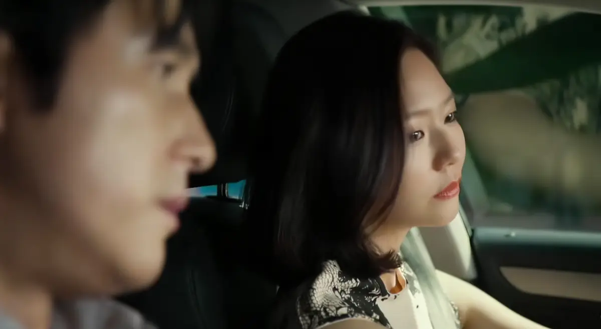 韩国经典电影《布拉芙夫人》深情重温-李絮主演《Scarlet Innocence(2014)》HD中字未删减完整版免费看